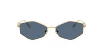 Jimmy Choo JC 4017 302380