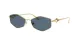 Jimmy Choo JC 4017 302380 Jimmy Choo JC 4017 302380