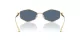 Jimmy Choo JC 4017 302380 Jimmy Choo JC 4017 302380