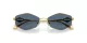 Jimmy Choo JC 4017 302380 Jimmy Choo JC 4017 302380