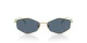 Jimmy Choo JC 4017 302380 Jimmy Choo JC 4017 302380