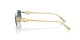 Jimmy Choo JC 4017 302380 Jimmy Choo JC 4017 302380