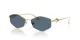 Jimmy Choo JC 4017 302380 Jimmy Choo JC 4017 302380
