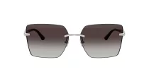 Jimmy Choo JC 4018 30028G