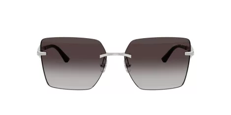 Jimmy Choo JC 4018 30028G Jimmy Choo JC 4018 30028G