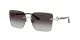 Jimmy Choo JC 4018 30028G Jimmy Choo JC 4018 30028G