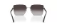 Jimmy Choo JC 4018 30028G Jimmy Choo JC 4018 30028G