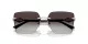 Jimmy Choo JC 4018 30028G Jimmy Choo JC 4018 30028G