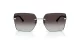 Jimmy Choo JC 4018 30028G Jimmy Choo JC 4018 30028G