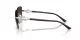 Jimmy Choo JC 4018 30028G Jimmy Choo JC 4018 30028G