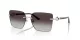 Jimmy Choo JC 4018 30028G Jimmy Choo JC 4018 30028G