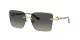 Jimmy Choo JC 4018 302311 Jimmy Choo JC 4018 302311