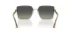 Jimmy Choo JC 4018 302311 Jimmy Choo JC 4018 302311