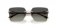 Jimmy Choo JC 4018 302311 Jimmy Choo JC 4018 302311