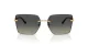Jimmy Choo JC 4018 302311 Jimmy Choo JC 4018 302311