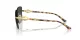Jimmy Choo JC 4018 302311 Jimmy Choo JC 4018 302311