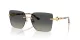 Jimmy Choo JC 4018 302311 Jimmy Choo JC 4018 302311