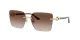 Jimmy Choo JC 4018 302313 Jimmy Choo JC 4018 302313