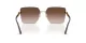 Jimmy Choo JC 4018 302313 Jimmy Choo JC 4018 302313
