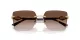 Jimmy Choo JC 4018 302313 Jimmy Choo JC 4018 302313