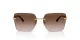 Jimmy Choo JC 4018 302313 Jimmy Choo JC 4018 302313
