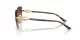 Jimmy Choo JC 4018 302313 Jimmy Choo JC 4018 302313