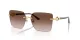 Jimmy Choo JC 4018 302313 Jimmy Choo JC 4018 302313
