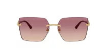 Jimmy Choo JC 4018 302413