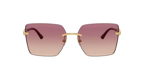 Jimmy Choo JC 4018 302413 Jimmy Choo JC 4018 302413