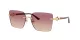 Jimmy Choo JC 4018 302413 Jimmy Choo JC 4018 302413
