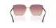 Jimmy Choo JC 4018 302413 Jimmy Choo JC 4018 302413