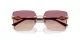 Jimmy Choo JC 4018 302413 Jimmy Choo JC 4018 302413