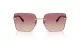Jimmy Choo JC 4018 302413 Jimmy Choo JC 4018 302413