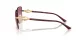 Jimmy Choo JC 4018 302413 Jimmy Choo JC 4018 302413