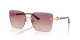 Jimmy Choo JC 4018 302413 Jimmy Choo JC 4018 302413