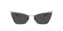 Jimmy Choo JC 4019B 300287