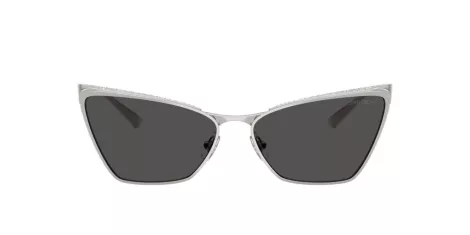 Jimmy Choo JC 4019B 300287 Jimmy Choo JC 4019B 300287