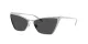Jimmy Choo JC 4019B 300287 Jimmy Choo JC 4019B 300287