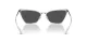 Jimmy Choo JC 4019B 300287 Jimmy Choo JC 4019B 300287
