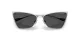 Jimmy Choo JC 4019B 300287 Jimmy Choo JC 4019B 300287