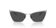 Jimmy Choo JC 4019B 300287 Jimmy Choo JC 4019B 300287