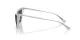 Jimmy Choo JC 4019B 300287 Jimmy Choo JC 4019B 300287