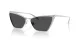 Jimmy Choo JC 4019B 300287 Jimmy Choo JC 4019B 300287