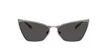 Jimmy Choo JC 4019B 300487