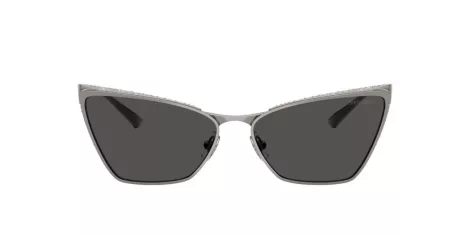 Jimmy Choo JC 4019B 300487 Jimmy Choo JC 4019B 300487