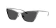 Jimmy Choo JC 4019B 300487 Jimmy Choo JC 4019B 300487