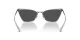Jimmy Choo JC 4019B 300487 Jimmy Choo JC 4019B 300487