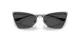 Jimmy Choo JC 4019B 300487 Jimmy Choo JC 4019B 300487
