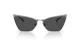 Jimmy Choo JC 4019B 300487 Jimmy Choo JC 4019B 300487