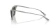 Jimmy Choo JC 4019B 300487 Jimmy Choo JC 4019B 300487